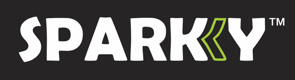 Sparkky